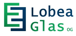 Lobea Glas OG