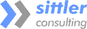 Sittler Consulting GmbH