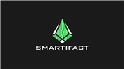 Stefan Lutz - smartifact.eu