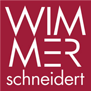 Stefan Wimmer - Wimmer schneidert - Trachtenschneiderei