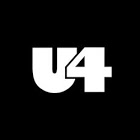 U4-Center Diskothekbetriebs GmbH - U4 Vienna