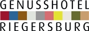 Genusshotel Riegersburg GmbH - Ganz nah am Genuss