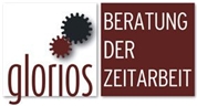 Glorios - Beratung der Zeitarbeit e.U.