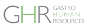 Gastro Human Resources GmbH - Personalmanagement für Hotellerie und Gastronomie