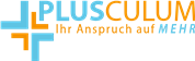 plusculum e.U. - plusculum Unternehmensberatung