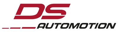 DS Automotion GmbH - DS Automotion GmbH