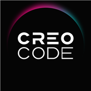 Dominik Gruber -  creo code