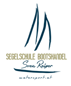 Sven Reiger - Segelschule Reiger & Yachtcharter & Bootshandel