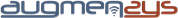 Augmensys GmbH