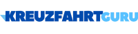 Firmenbild 2