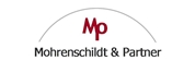 Mag. (FH) Immo Mohrenschildt - Mohrenschildt & Partner