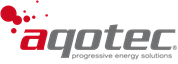 aqotec GmbH