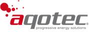 aqotec GmbH - Biomasseausrüster - Fernwärmestationshersteller - Nahwärme -