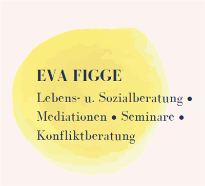 Eva Figge