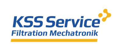 KSS Service GmbH