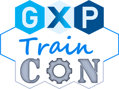 GXP-TrainCon e.U.