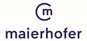 Maierhofer GmbH