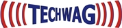 TECHWAG KG - Sicherheits- und Informationstechnologie