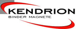Kendrion (Linz) GmbH