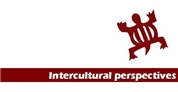 Dr.phil. Margret Anna Steixner - intercultural perspectives