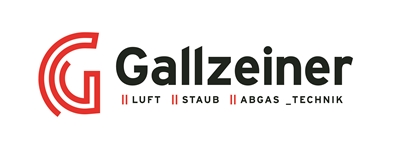 Gallzeiner Luft-, Staub- und Abgastechnik GmbH - Metallverarbeitung