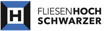 Christian Hochschwarzer-Steinlechner - Fliesen Hochschwarzer
