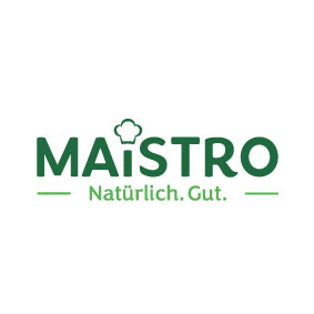 Maistro Handels GmbH - Maistro Handels GmbH