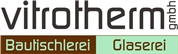 Vitrotherm GmbH