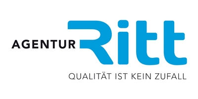 Agentur Ritt GmbH - Beratungs- & Sachverständigenagentur im Lebensmittelbereich