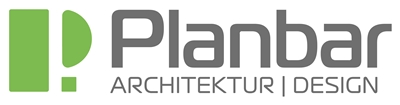 Planbar Architektur Design e.U. DI Tanja Holzmüller-Schneider - Planbar Architektur I Design