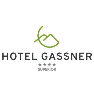 Hotel Gassner GmbH & Co KG - HOTEL GASSNER ****s Hotel Gassner GmbH & Co KG