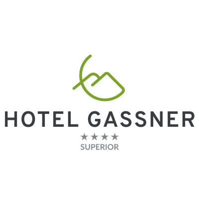 Hotel Gassner GmbH & Co KG