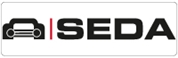 SEDA - Umwelttechnik GmbH