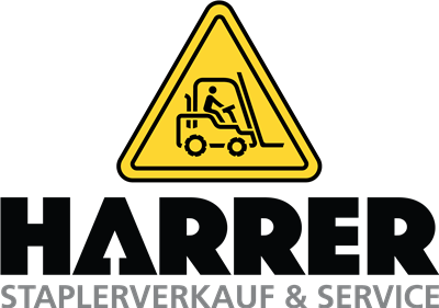 Patrick Harrer, BSc