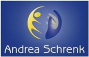 Andrea Schrenk, BEd MSc Coaching & Consulting e.U. - Andrea Schrenk, BEd MSc Coaching & Consulting e.U.