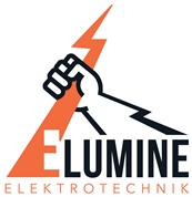 Elumine-Elektrotechnik e.U. -  Einzelunternehmen