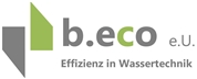 b.eco e.U. - Ingenieurbüro für Schwimmbäder und Badewassertechnik
