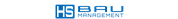 HS Baumanagement GmbH