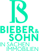Bieber Immobilien GmbH
