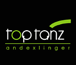 TOPTANZ ANDEXLINGER OG - Die Qualitäts-Tanzschule