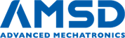 AMSD Advanced Mechatronic System Development KG - AMSD KG