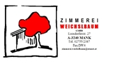 Zimmerei Weichslbaum GmbH