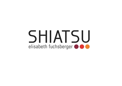 Elisabeth Fuchsberger - Shiatsu