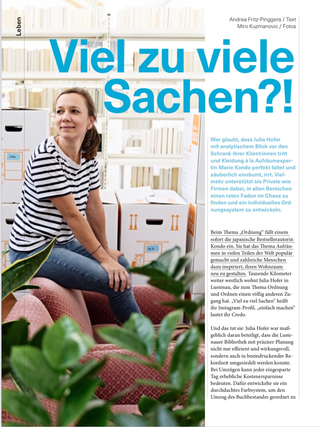 Firmenbild 2