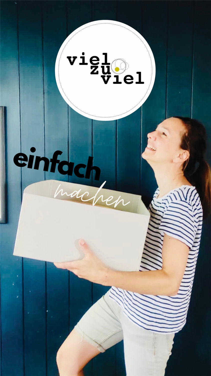 Firmenbild 1