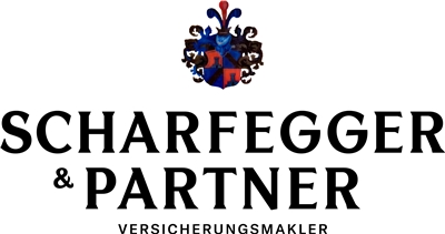 Scharfegger & Partner Versicherungsmakler GmbH
