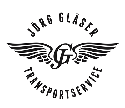 Jörg Gläser - Jörg Gläser Transportservice für KFZ