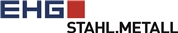 EHG Stahlzentrum GmbH & Co OG - EHG Stahl.Metall