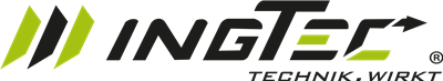 INGTEC GmbH - INGTEC GmbH
