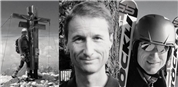 Christoph Neuer